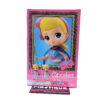 QPosket Pixar Character: Toy Story 4 Bo Peep (Type A)