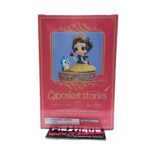 QPosket Stories Disney Characters: Snow White (Type B)
