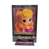 QPosket Disney Characters: Princess Aurora (Type A)