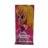 QPosket Disney Characters: Princess Aurora (Type A)