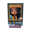 QPosket Disney Characters: Raya (Type A)