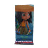 QPosket Disney Characters: Raya (Type A)