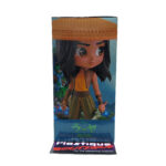 QPosket Disney Characters: Raya (Type A)