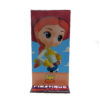 QPosket Toy Story: Jessie (Type B)