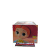 QPosket Toy Story: Jessie (Type B)