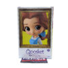 QPosket Disney Characters: Country Style Belle (Type B)