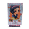 QPosket Disney Characters: Sugirly Snow White (Type B)