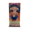 QPosket Disney Characters: Sugirly Snow White (Type B)