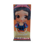 QPosket Disney Characters: Sugirly Snow White (Type B)