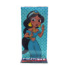 Banpresto Disney Comics: Jasmine