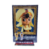 QPosket Disney Characters: Prince Style Aladdin (Type A)