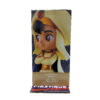 QPosket Disney Characters: Prince Style Aladdin (Type A)