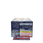 QPosket Disney Characters: Prince Style Aladdin (Type A)