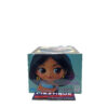 QPosket Disney Characters: Princess Style Jasmine (Type B)