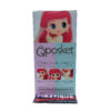 QPosket Disney Characters: Royal Style Ariel (Type A)