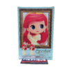 QPosket Disney Characters: Royal Style Ariel (Type A)