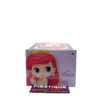 QPosket Disney Characters: Royal Style Ariel (Type A)