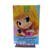 QPosket Disney Characters: Perfumagic Princess Aurora (Type A)