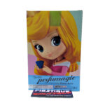 QPosket Disney Characters: Perfumagic Princess Aurora (Type A)