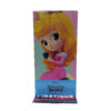 QPosket Disney Characters: Perfumagic Princess Aurora (Type A)