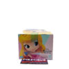 QPosket Disney Characters: Perfumagic Princess Aurora (Type A)