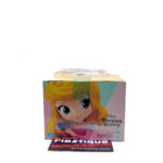 QPosket Disney Characters: Perfumagic Princess Aurora (Type A)