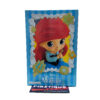 QPosket Disney Characters: Sugirly Princess Ariel (Type A)