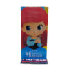 QPosket Disney Characters: Sugirly Princess Ariel (Type A)