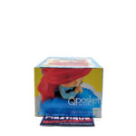 QPosket Disney Characters: Sugirly Princess Ariel (Type A)