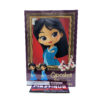 QPosket Disney Characters: Royal Style Mulan (Type A)