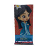 QPosket Disney Characters: Royal Style Mulan (Type A)