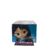 QPosket Disney Characters: Royal Style Mulan (Type A)