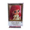 QPosket Disney Characters: Dreamy Style Princess Ariel (Type A)