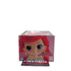 QPosket Disney Characters: Dreamy Style Princess Ariel (Type A)