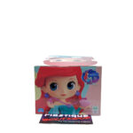 QPosket Disney Characters: Perfumagic Princess Ariel (Type A)