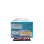 QPosket Disney Characters: Perfumagic Princess Ariel (Type A)