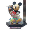 Disney 100 Years Of Wonder: Mickey Mouse (Happy Kuji Last Prize)