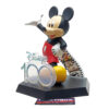 Disney 100 Years Of Wonder: Mickey Mouse (Happy Kuji Last Prize)