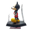 Disney 100 Years Of Wonder: Mickey Mouse (Happy Kuji Last Prize)