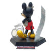 Disney 100 Years Of Wonder: Mickey Mouse (Happy Kuji Last Prize)