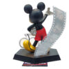 Disney 100 Years Of Wonder: Mickey Mouse (Happy Kuji Last Prize)