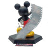 Disney 100 Years Of Wonder: Mickey Mouse (Happy Kuji Last Prize)