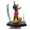 Disney 100 Years Of Wonder: Mickey Mouse (Happy Kuji Last Prize)