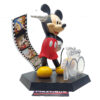 Disney 100 Years Of Wonder: Mickey Mouse (Happy Kuji Last Prize)