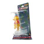 Disney Happy Kuji: #5 Winnie The Pooh Ornament