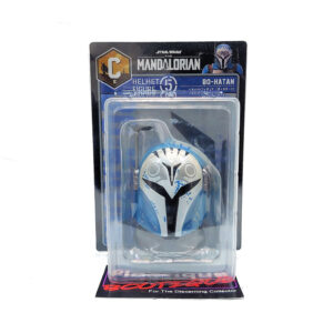 The Mandalorian Happy Kuji: Bo-Katan Helmet (Prize C)