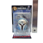 The Mandalorian Happy Kuji: Bo-Katan Helmet (Prize C)