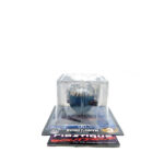 The Mandalorian Happy Kuji: Bo-Katan Helmet (Prize C)