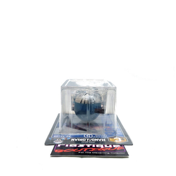 The Mandalorian Happy Kuji: Bo-Katan Helmet (Prize C)