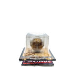 The Mandalorian Happy Kuji: The Armorer's Helmet (Prize C)